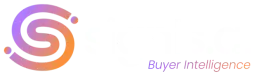 signls.ai